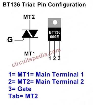bt135-datasheet