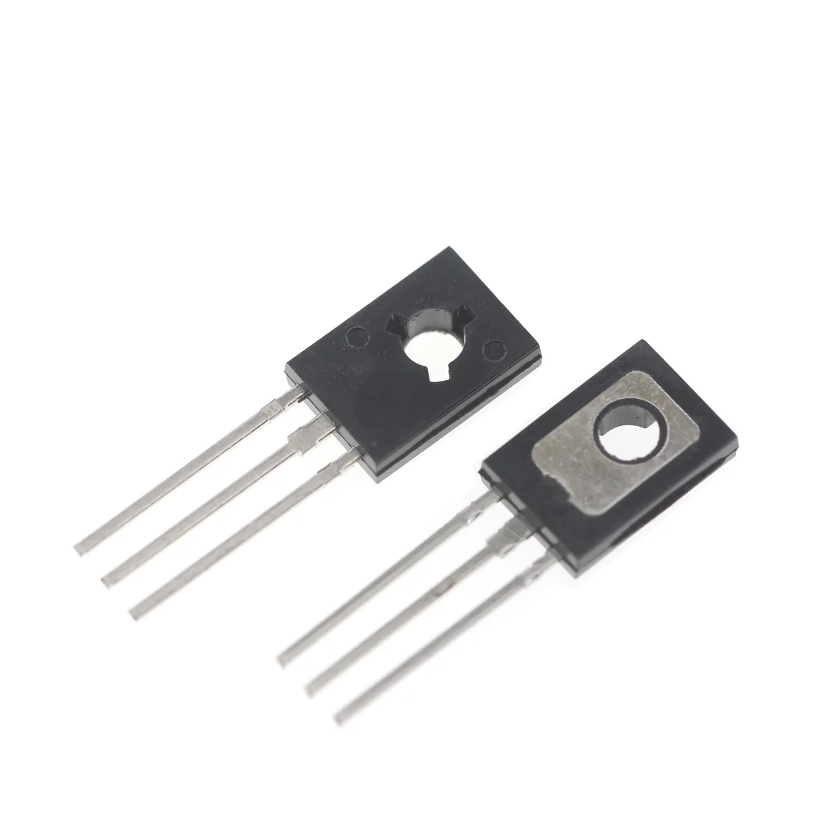 bt135-datasheet