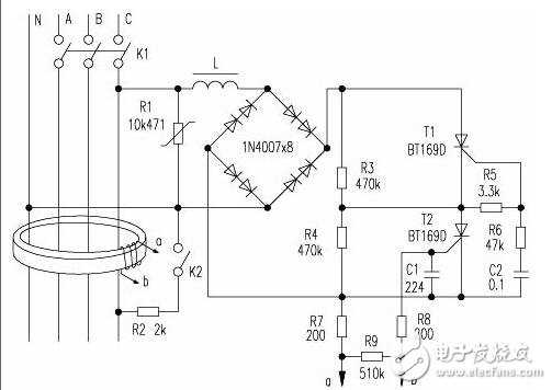 bt169-datasheet bt169-datasheet