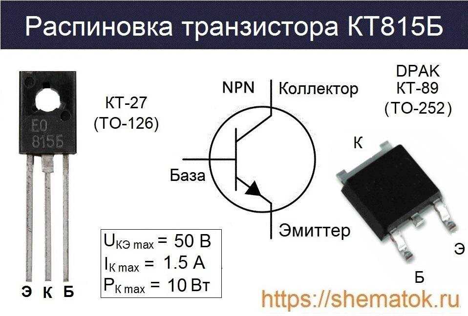 bt815-datasheet bt815-datasheet