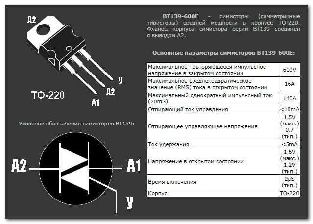 bt815-datasheet bt815-datasheet