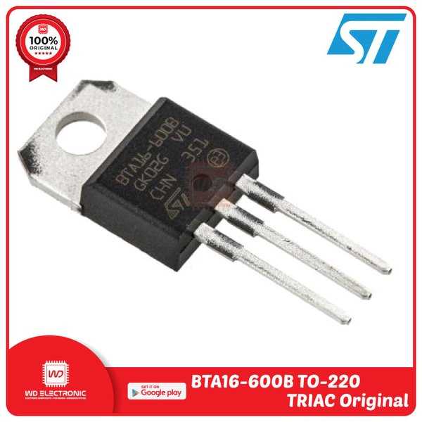 bta16-6008-datasheet