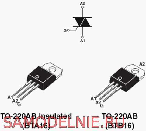 bta16-6008-datasheet