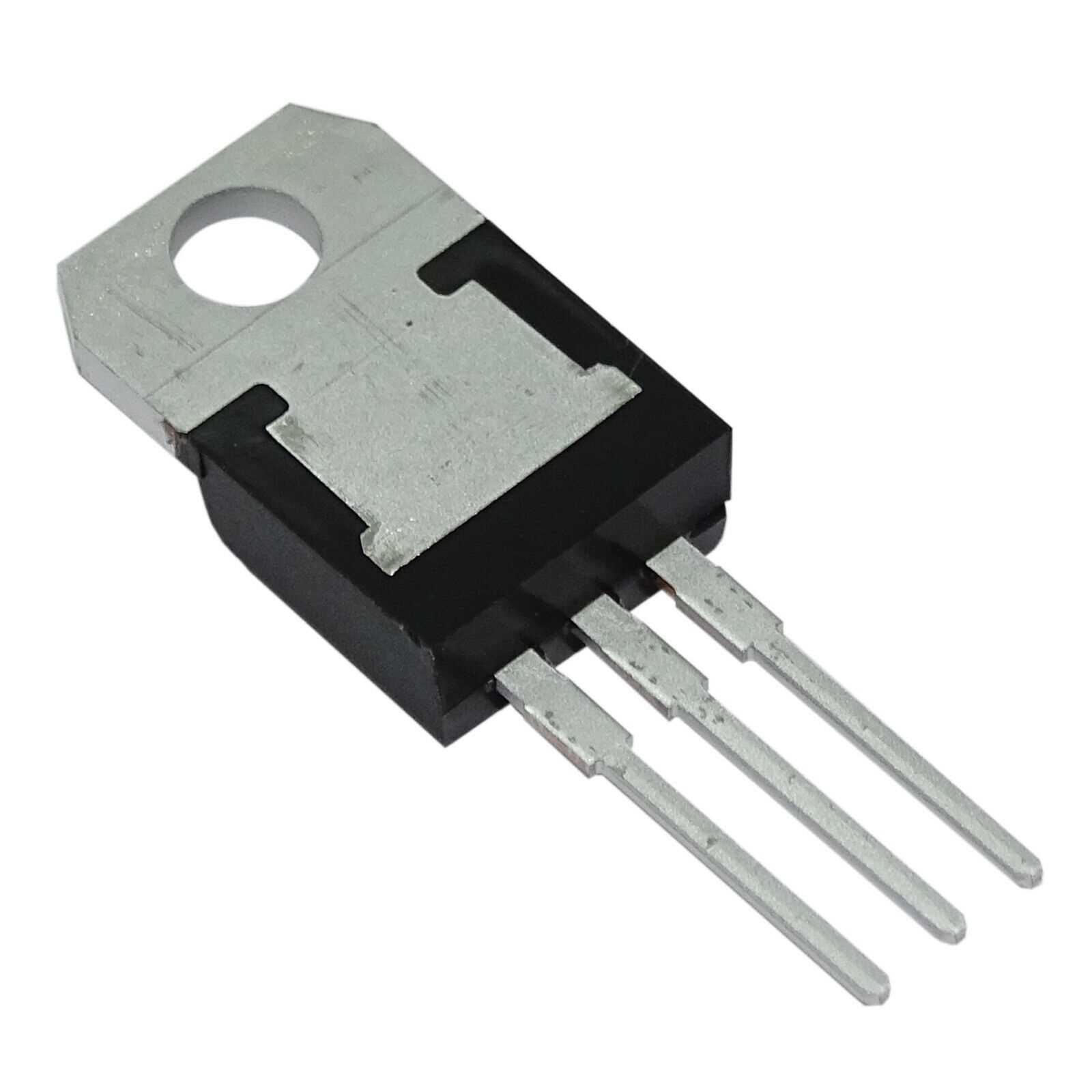 btb16-800bw-datasheet btb16-800bw-datasheet