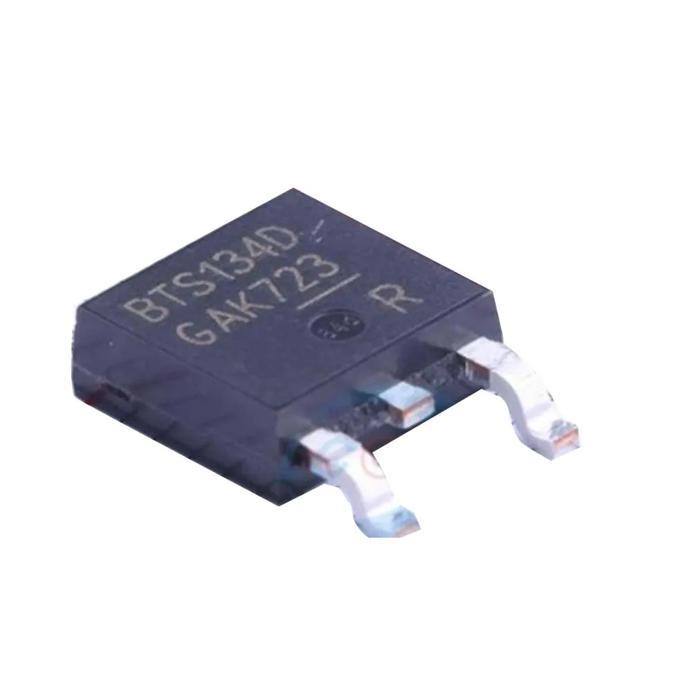 bts134d-datasheet bts134d-datasheet