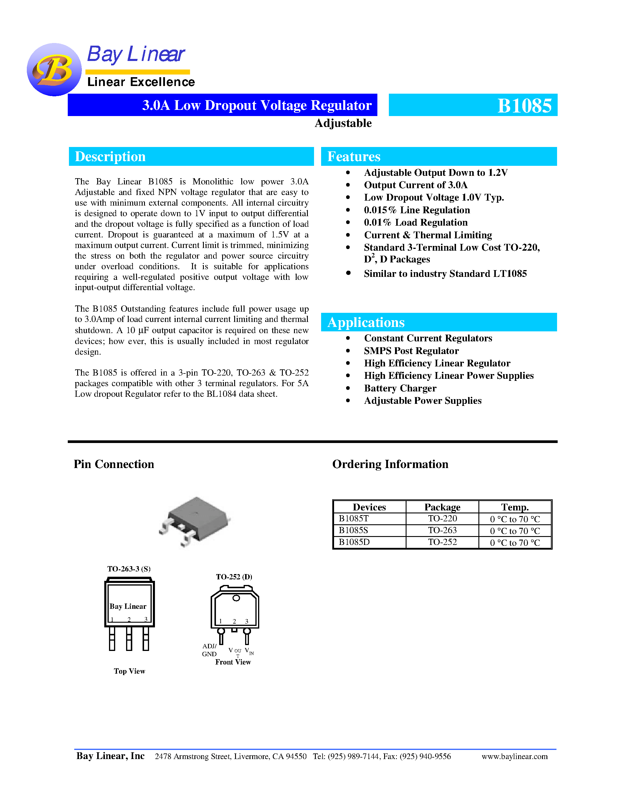 bts6143d-datasheet
