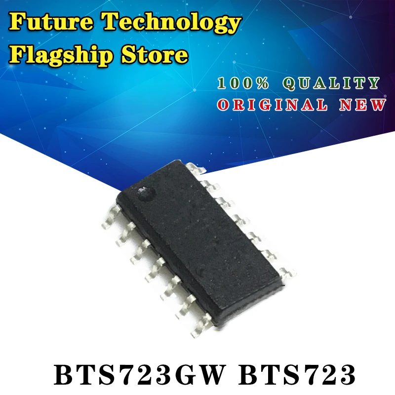 bts723-datasheet