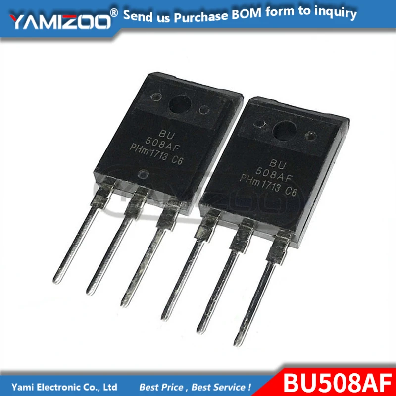 bu2520af-datasheet