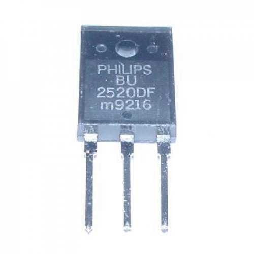 bu2520af-datasheet
