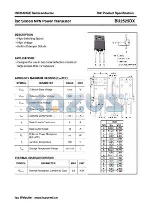 bu2520af-datasheet