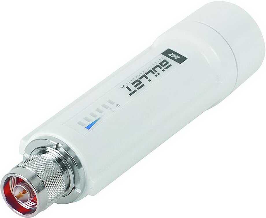 bullet-m5-datasheet bullet-m5-datasheet