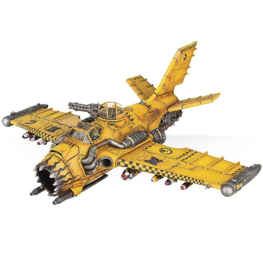 burna-bommer-datasheet