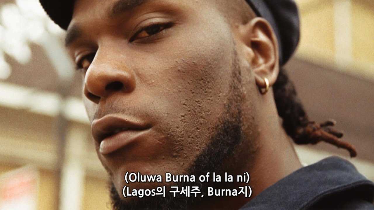burna-boyz-datasheet