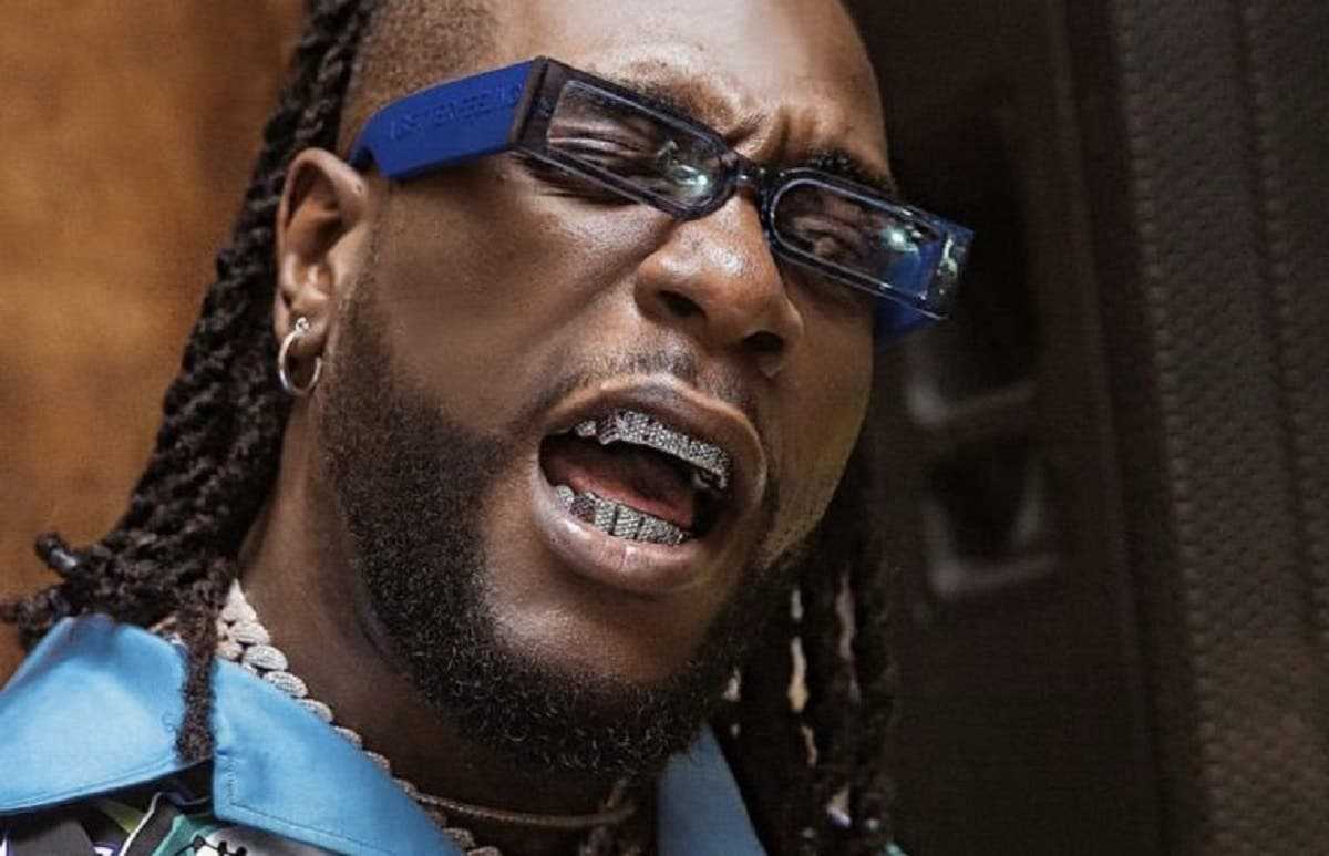 burna-boyz-datasheet