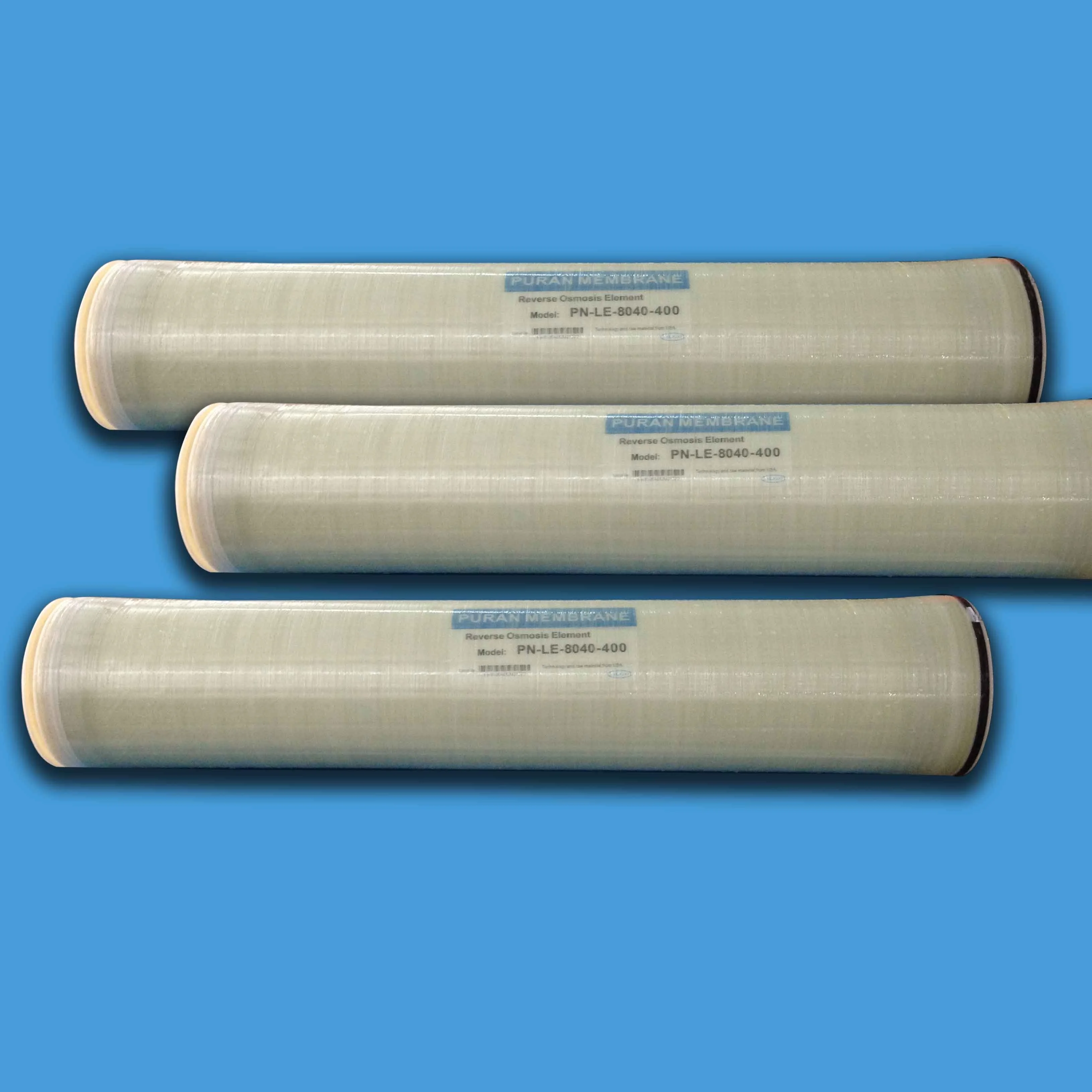 bw30-365-membrane-datasheet bw30-365-membrane-datasheet