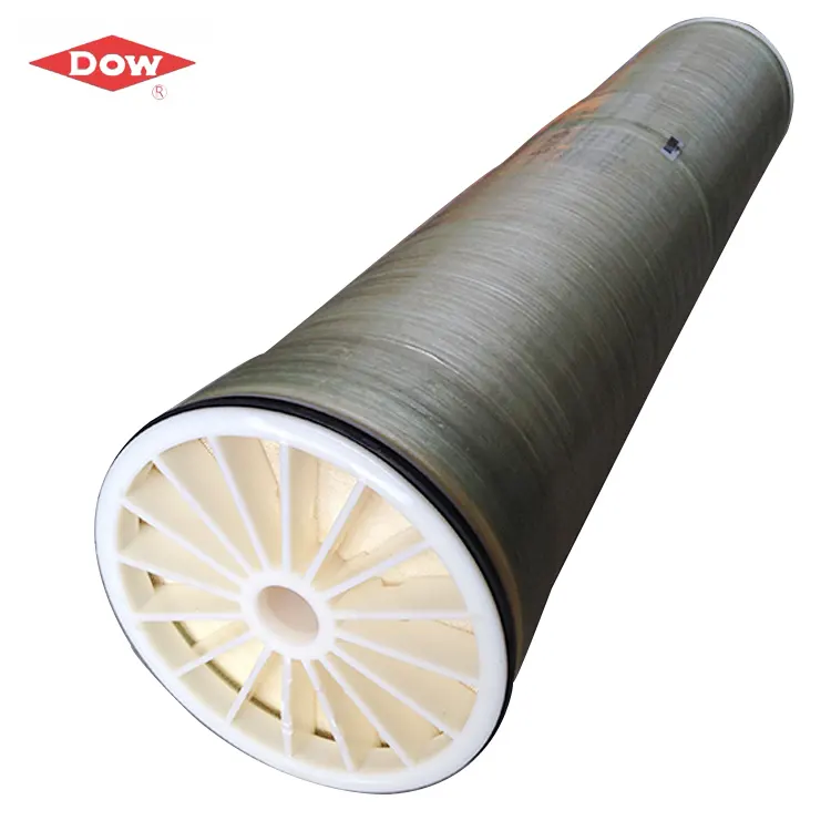 bw30-365-membrane-datasheet