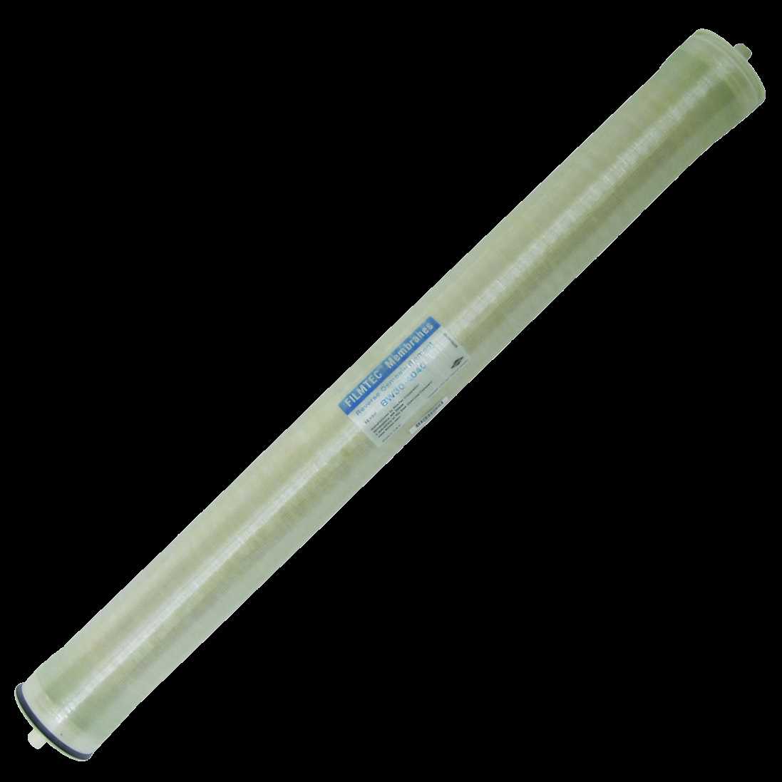 bw30-4040-datasheet