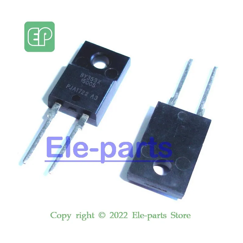 by359f-datasheet by359f-datasheet