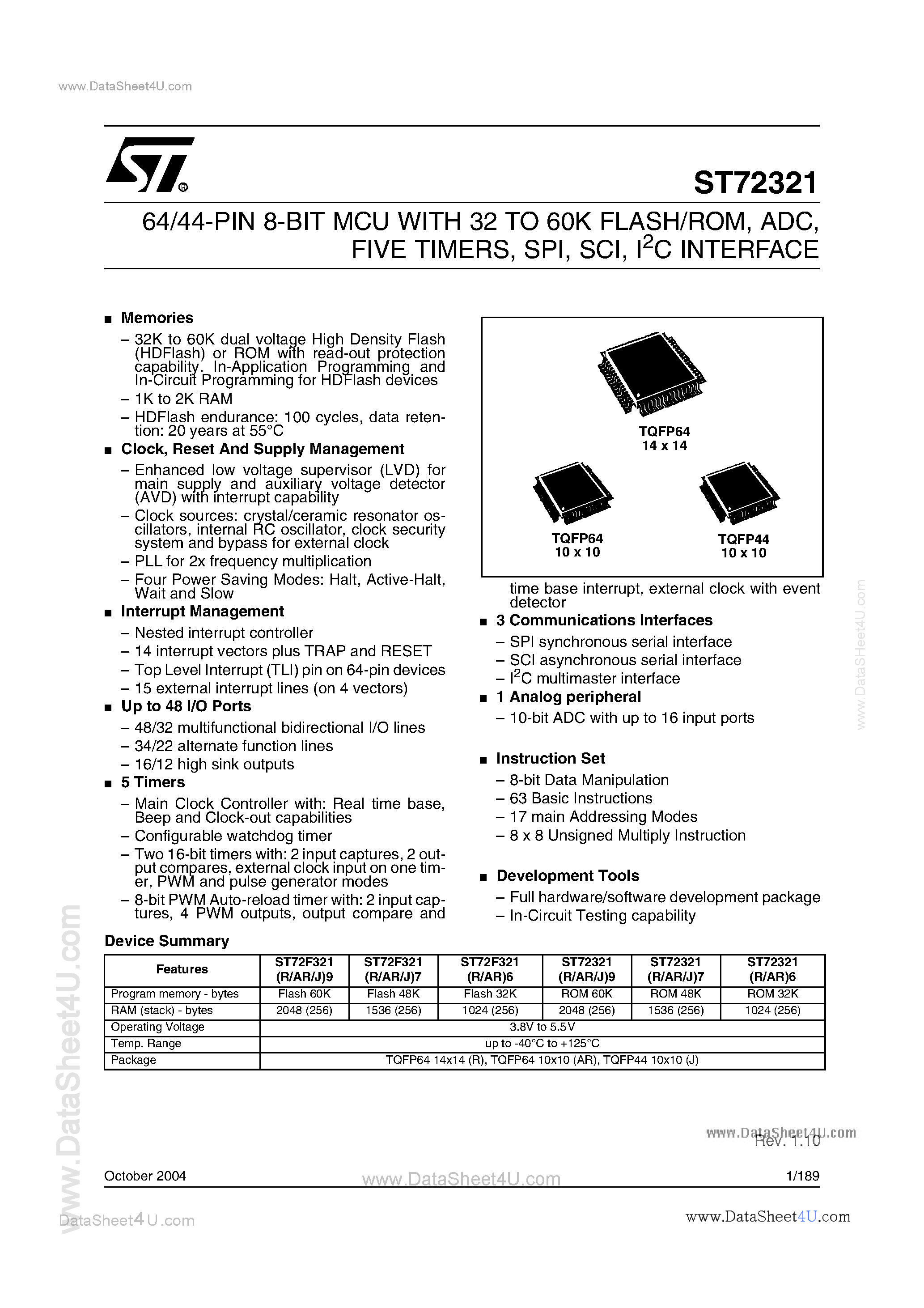 by359f-datasheet by359f-datasheet