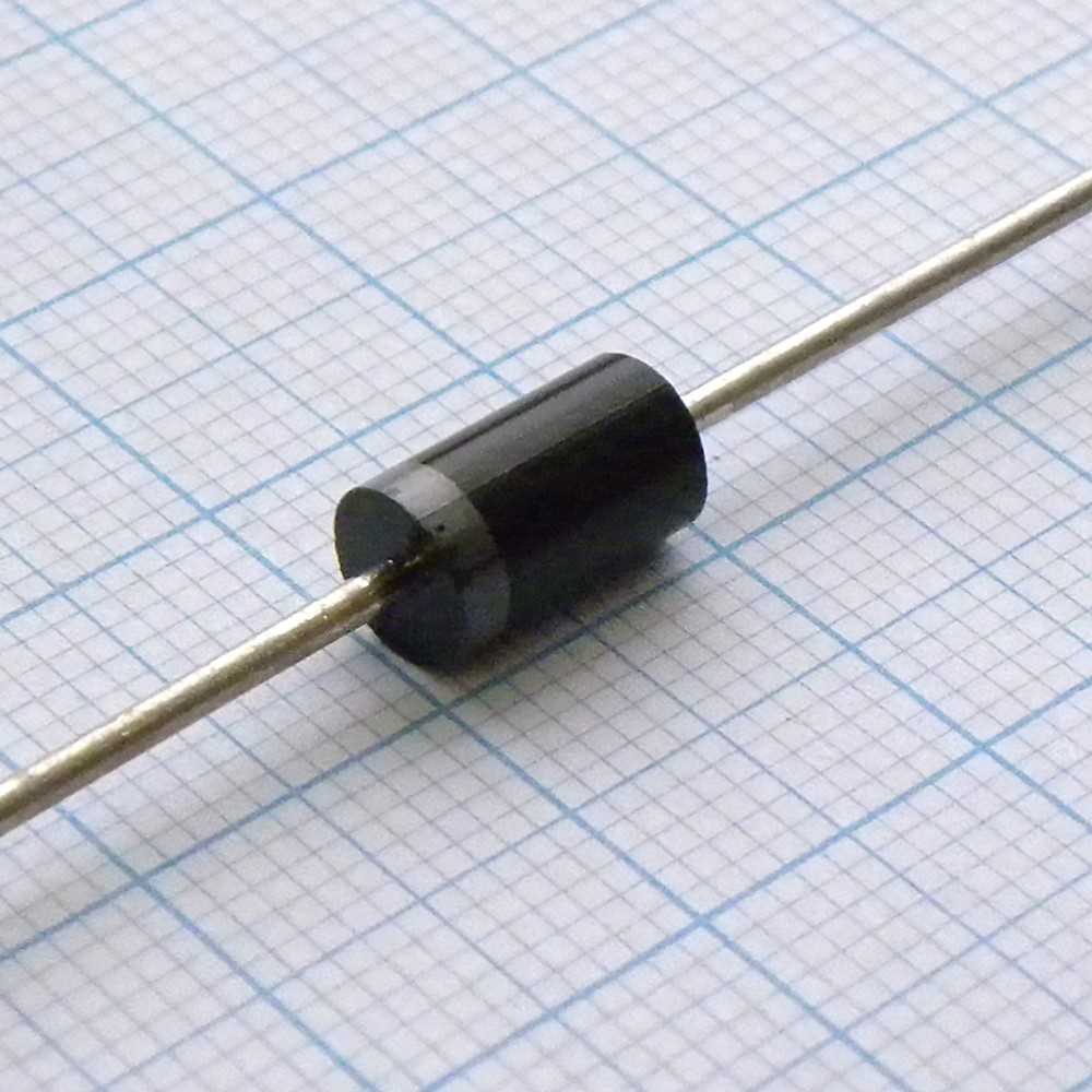 by399-diode-datasheet
