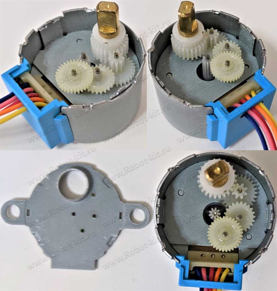 byj48-datasheet