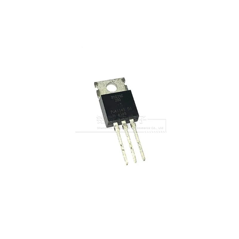 byq30e-200-datasheet byq30e-200-datasheet