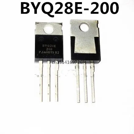 byq30e-200-datasheet byq30e-200-datasheet
