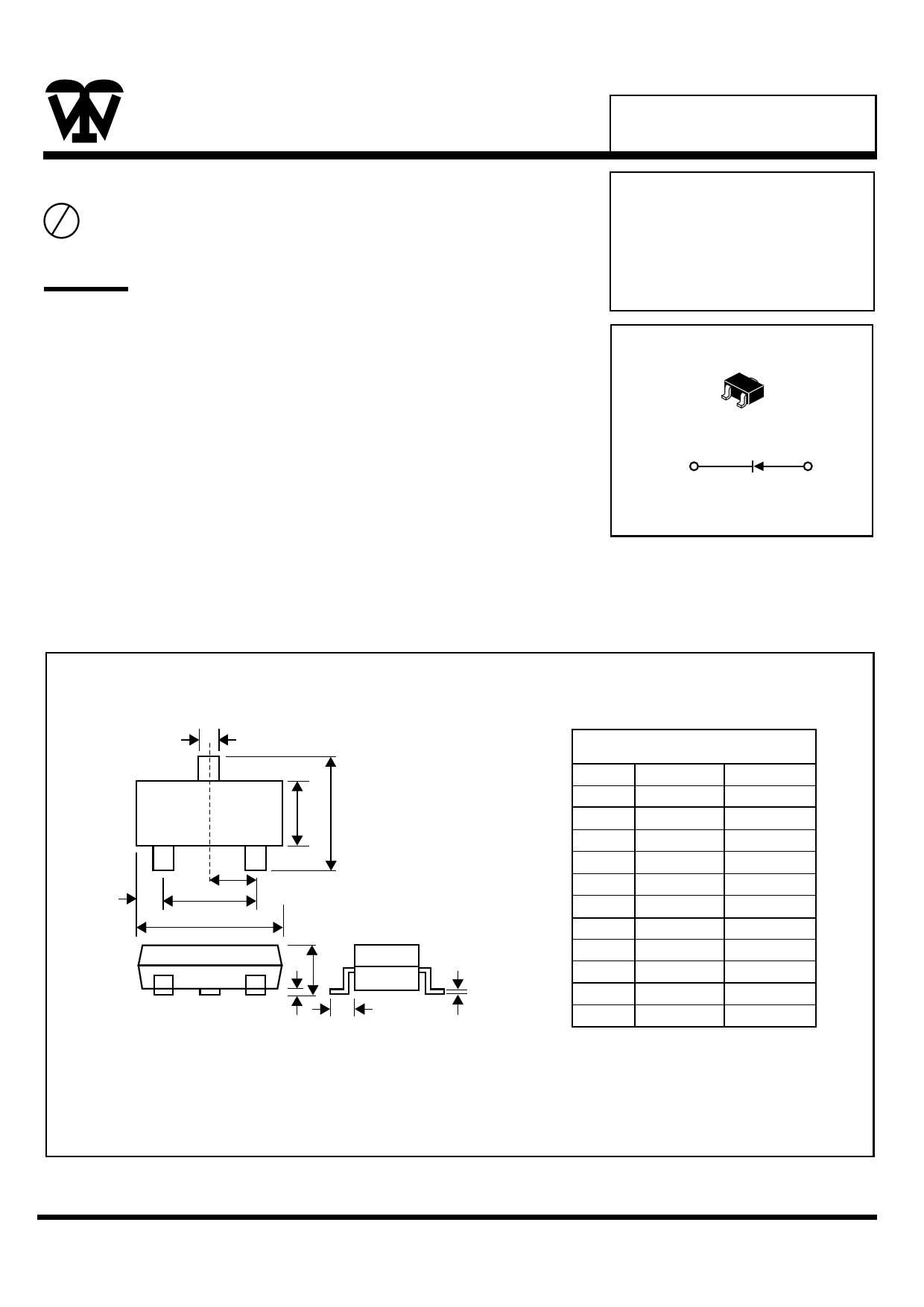 bzx55c10-datasheet