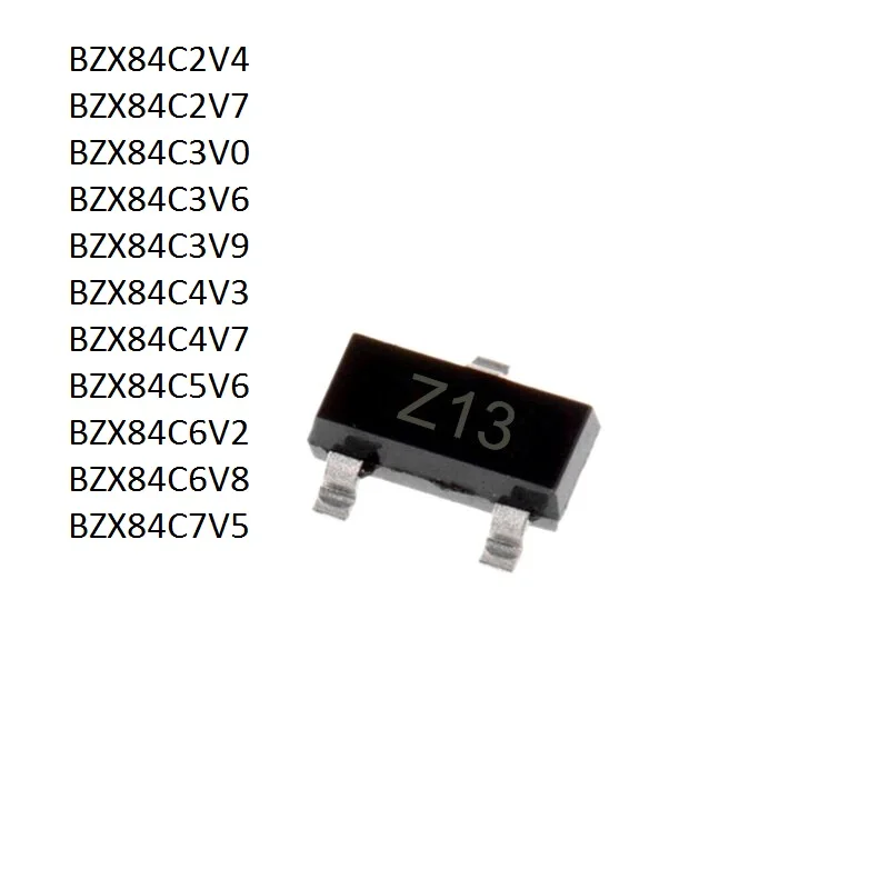 bzx79c15-datasheet bzx79c15-datasheet