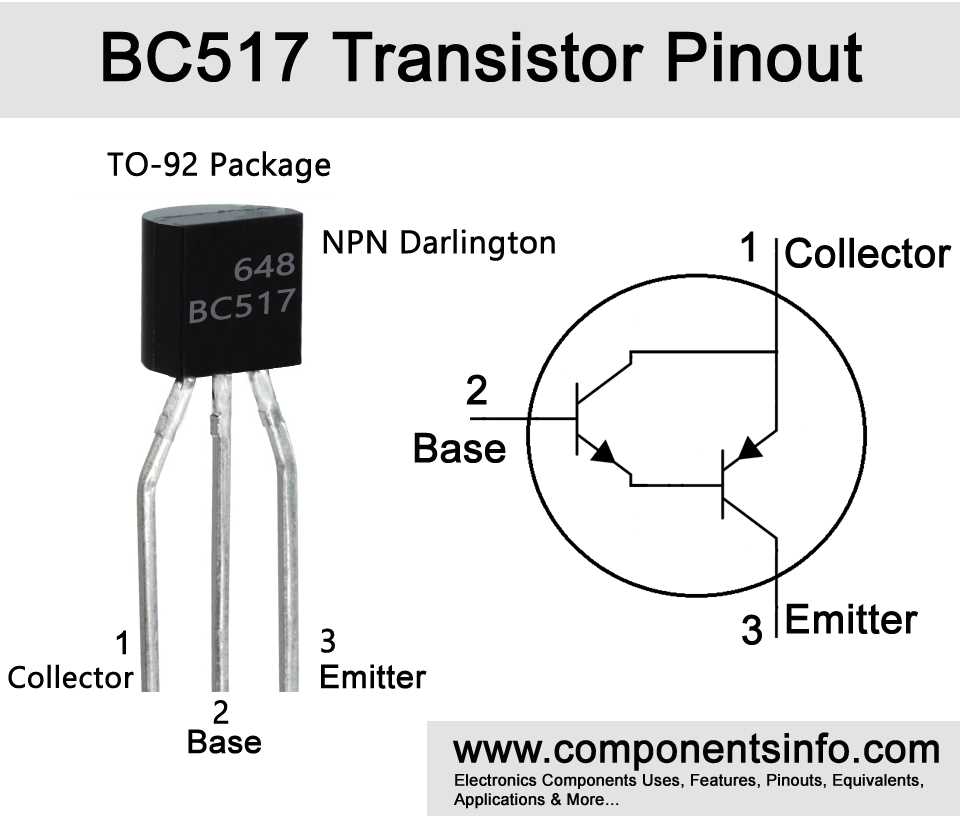 c2233-datasheet