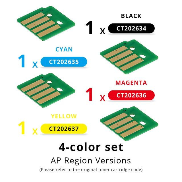 c2271-datasheet c2271-datasheet