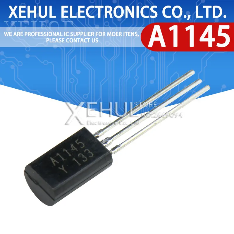 c2705-datasheet