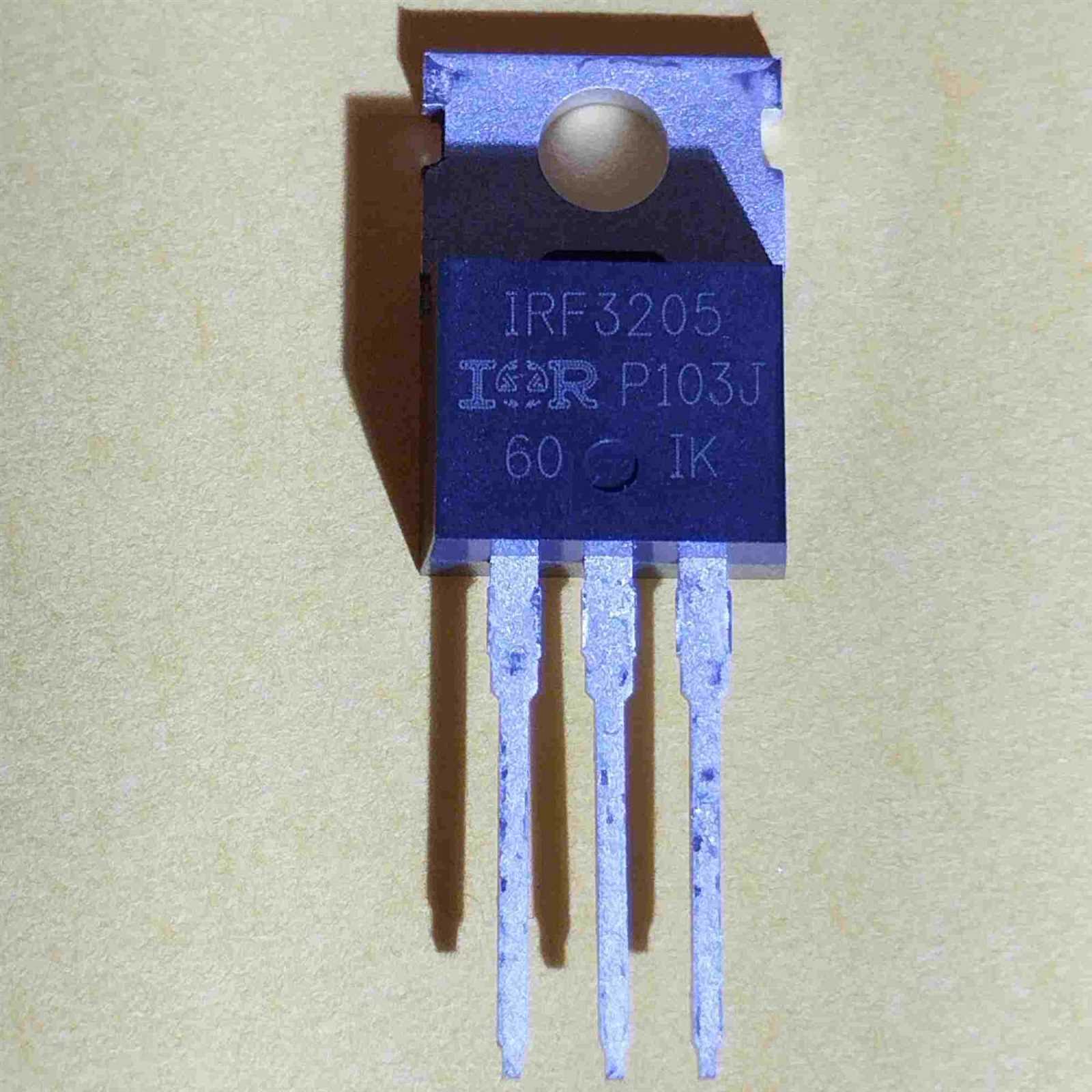 c3205-datasheet c3205-datasheet