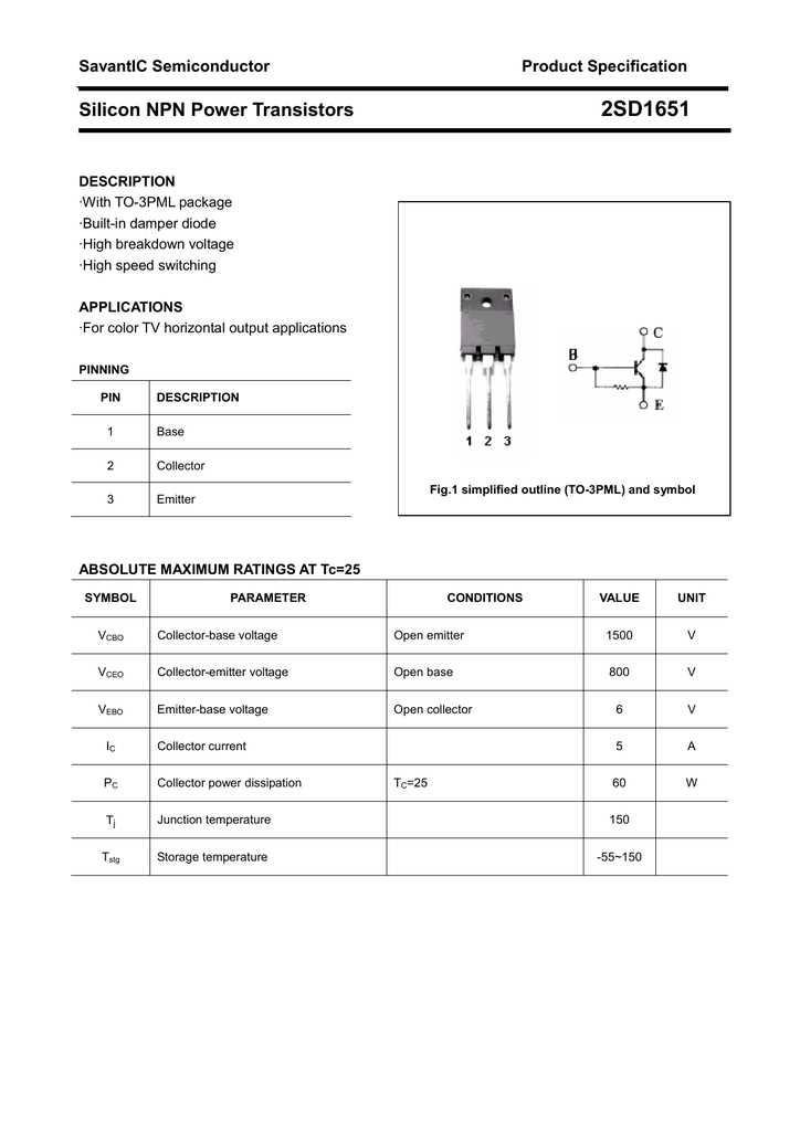 c3840-datasheet c3840-datasheet