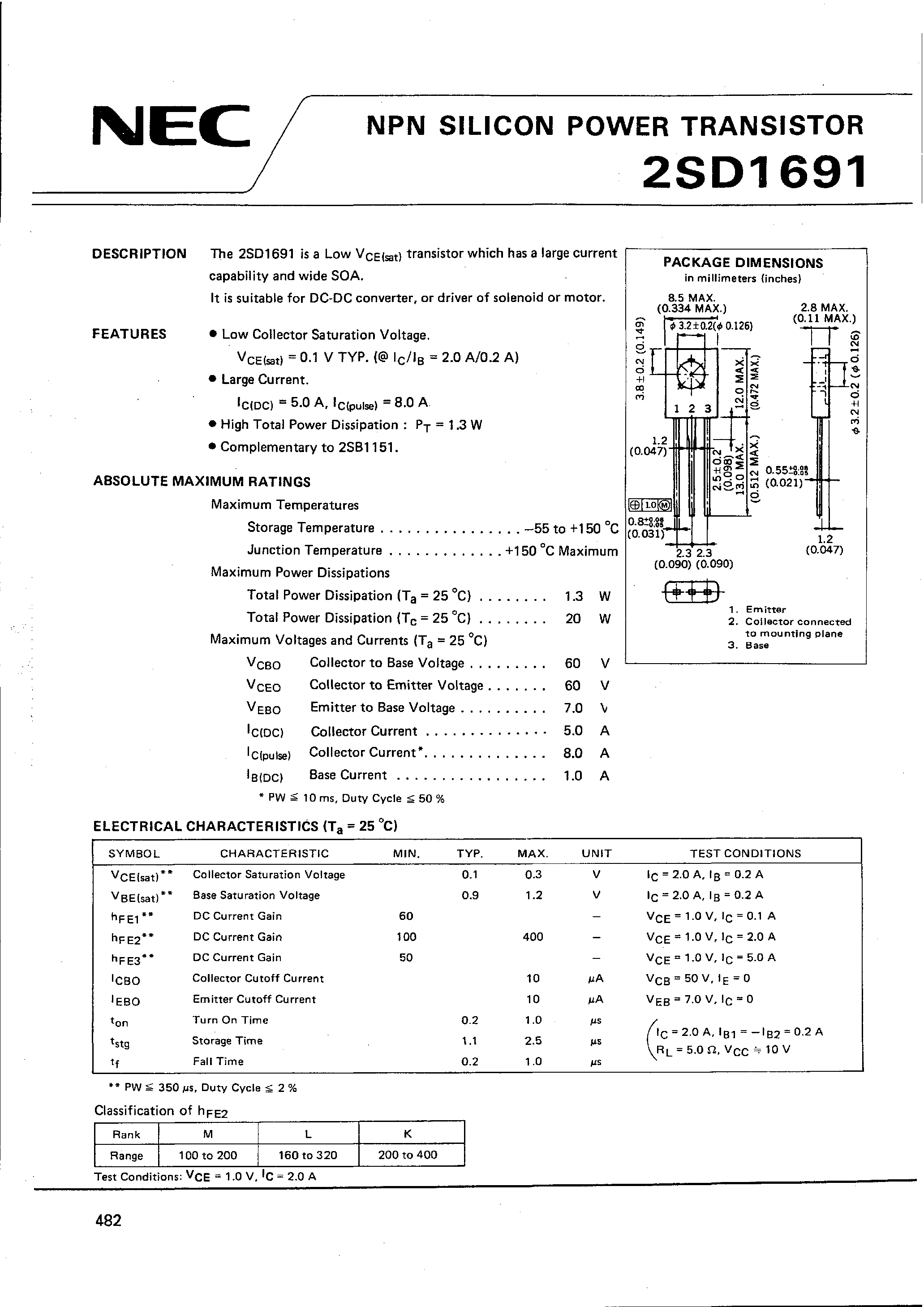 c3840-datasheet c3840-datasheet
