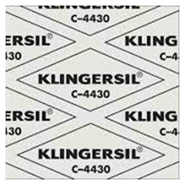 c4430-datasheet
