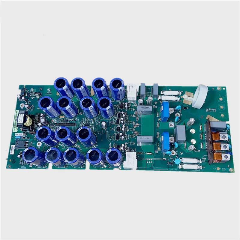 c4430-datasheet
