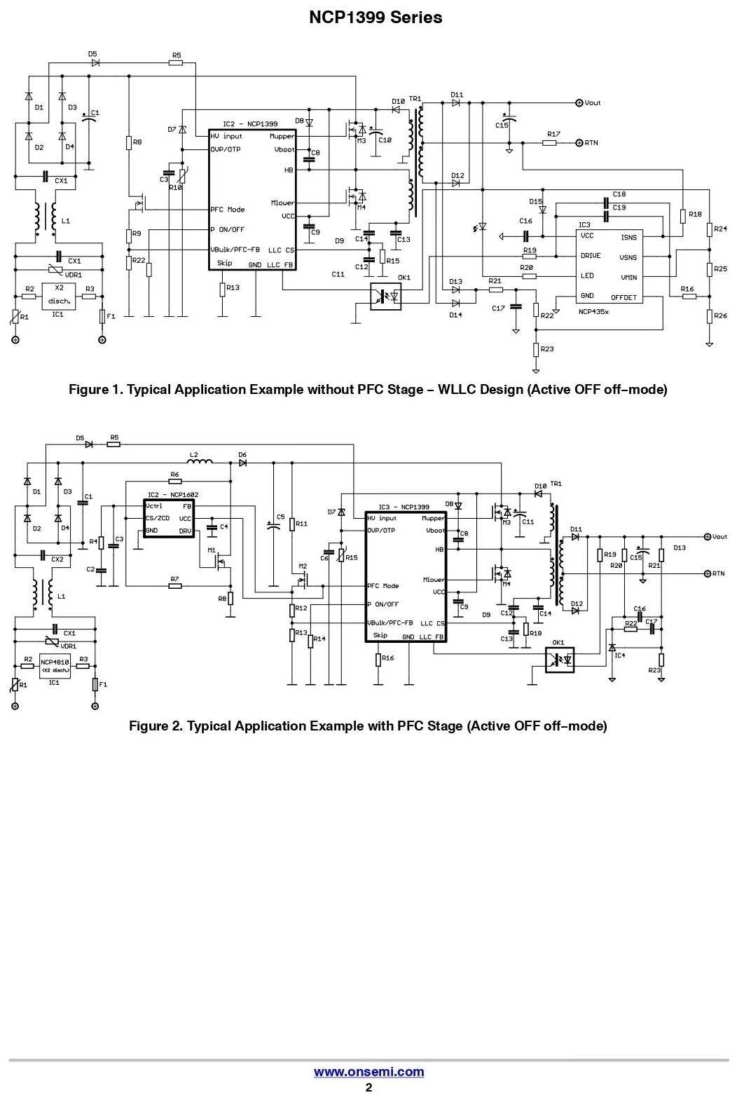 c4574g-datasheet c4574g-datasheet