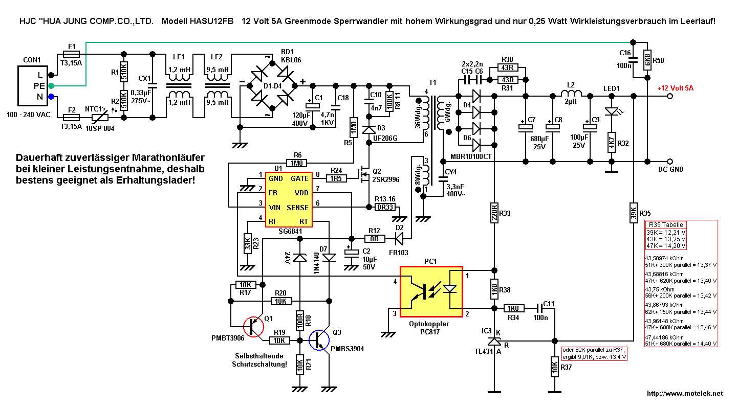c4834-datasheet