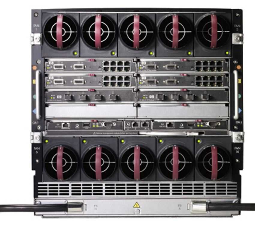 c7000-datasheet c7000-datasheet
