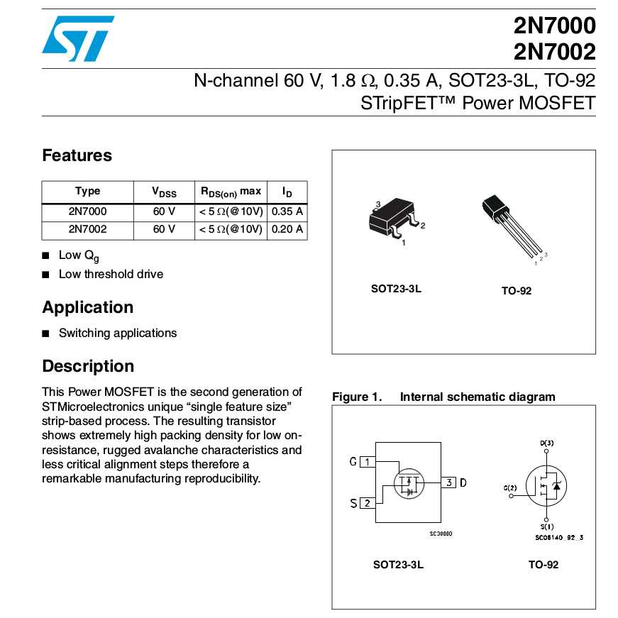c7000-datasheet c7000-datasheet