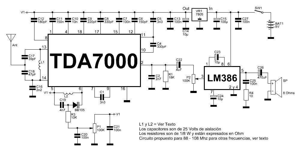 c7000-datasheet c7000-datasheet