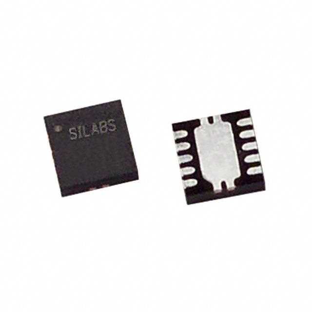 c8051f300-datasheet c8051f300-datasheet