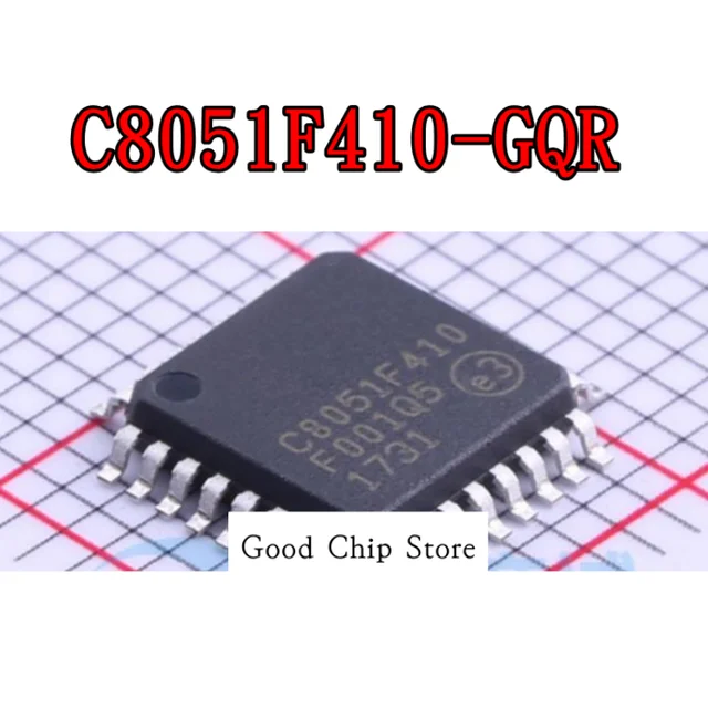 c8051f300-datasheet c8051f300-datasheet
