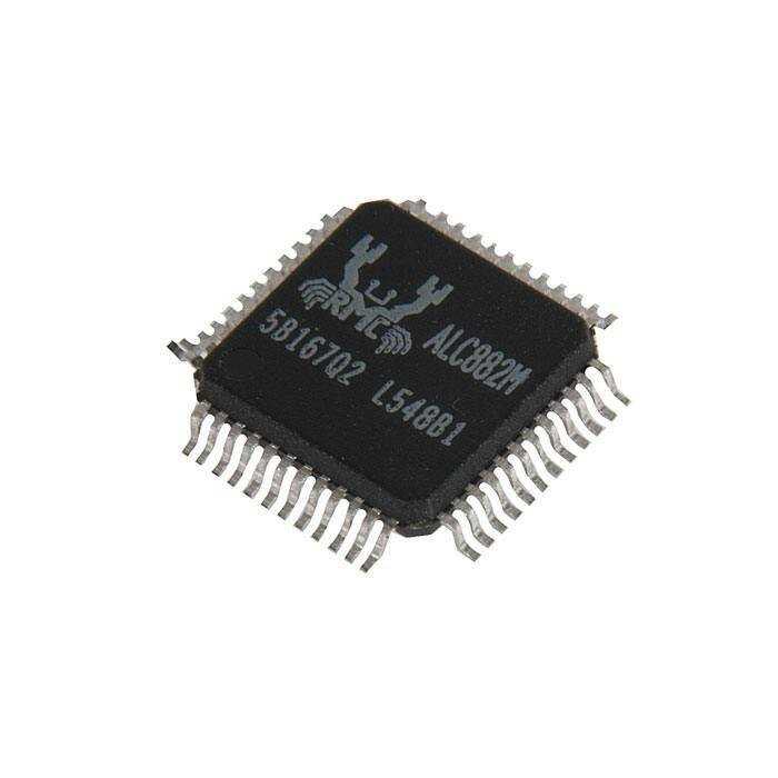 c8051f300-datasheet c8051f300-datasheet