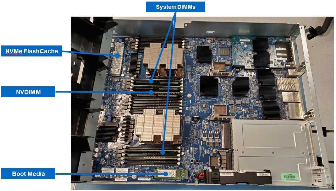 c8300-datasheet c8300-datasheet