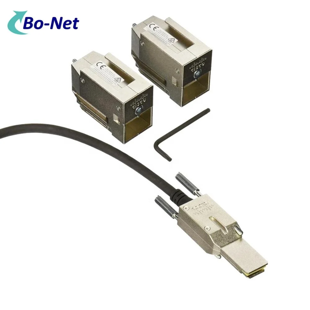 c9200-datasheet
