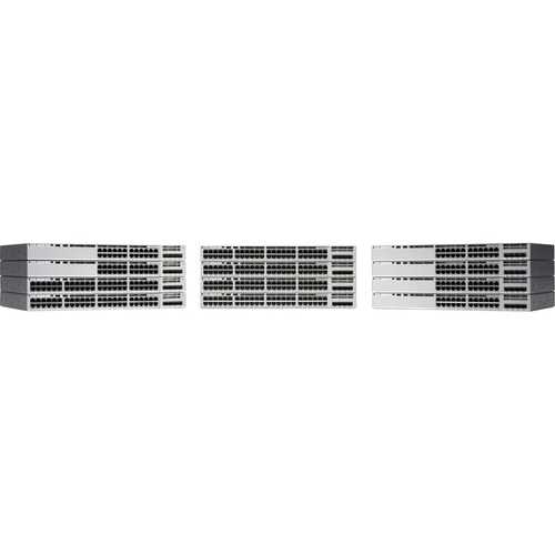c9200cx-12p-2x2g-a-datasheet c9200cx-12p-2x2g-a-datasheet