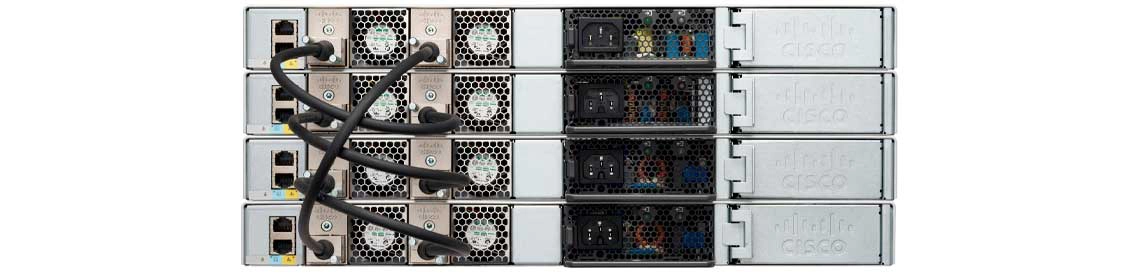 c9200cx-12p-2x2g-a-datasheet c9200cx-12p-2x2g-a-datasheet