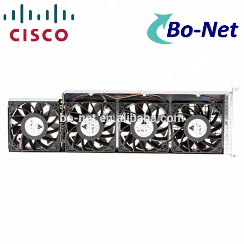 c9200cx-12t-2x2g-datasheet c9200cx-12t-2x2g-datasheet